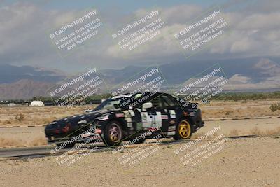 media/Oct-11-2025-Lucky Dog Racing (Sat) [[f5b53147c4]]/2-First Stint/3-Turn 9 Inside/